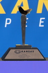 15 Kansas 300 Xfinity 3950