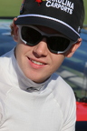 Kansas 300 Xfinity 27Sep25 1392