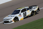 Kansas 300 Xfinity 27Sep25 1405