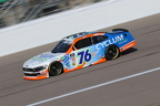 Kansas 300 Xfinity 27Sep25 1428