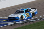 Kansas 300 Xfinity 27Sep25 1437