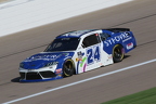 Kansas 300 Xfinity 27Sep25 1518
