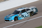Kansas 300 Xfinity 27Sep25 1553