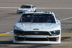 Kansas 300 Xfinity 27Sep25 1577