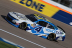 Kansas 300 Xfinity 27Sep25 1646