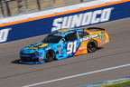 Kansas 300 Xfinity 27Sep25 1722