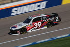 Kansas 300 Xfinity 27Sep25 1799