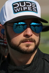 Kansas 300 Xfinity 27Sep25 2328
