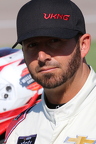 Kansas 300 Xfinity 27Sep25 2340