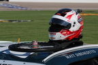 Kansas 300 Xfinity 27Sep25 2363