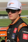 Kansas 300 Xfinity 27Sep25 2421