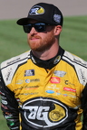 Kansas 300 Xfinity 27Sep25 2432