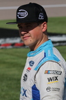 Kansas 300 Xfinity 27Sep25 2448