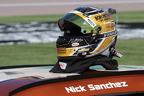 Kansas 300 Xfinity 27Sep25 2460