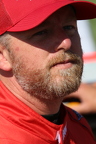 Kansas 300 Xfinity 27Sep25 2539