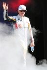 Kansas 300 Xfinity 27Sep25 3355
