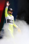Kansas 300 Xfinity 27Sep25 3359