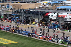 Kansas 300 Xfinity 27Sep25 3367