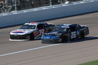 Kansas 300 Xfinity 27Sep25 3403