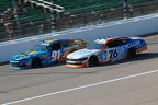 Kansas 300 Xfinity 27Sep25 3417