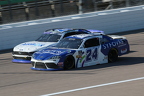 Kansas 300 Xfinity 27Sep25 3444