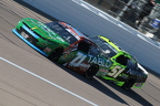 Kansas 300 Xfinity 27Sep25 3459