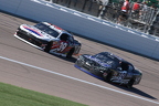 Kansas 300 Xfinity 27Sep25 3465