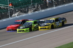 Kansas 300 Xfinity 27Sep25 3492