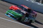 Kansas 300 Xfinity 27Sep25 3506