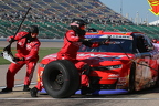 Kansas 300 Xfinity 27Sep25 3558