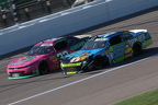 Kansas 300 Xfinity 27Sep25 3613