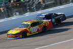Kansas 300 Xfinity 27Sep25 3670