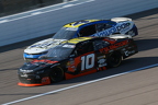 Kansas 300 Xfinity 27Sep25 3673