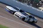 Kansas 300 Xfinity 27Sep25 3682