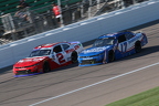 Kansas 300 Xfinity 27Sep25 3728