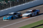 Kansas 300 Xfinity 27Sep25 3733