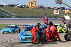 Kansas 300 Xfinity 27Sep25 3754