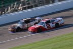 Kansas 300 Xfinity 27Sep25 3771