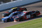 Kansas 300 Xfinity 27Sep25 3788
