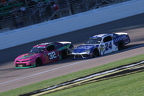 Kansas 300 Xfinity 27Sep25 3801