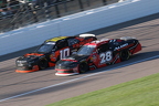 Kansas 300 Xfinity 27Sep25 3829