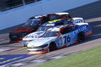 Kansas 300 Xfinity 27Sep25 3839