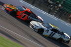 Kansas 300 Xfinity 27Sep25 3847