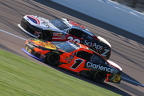 Kansas 300 Xfinity 27Sep25 3854