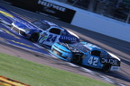 Kansas 300 Xfinity 27Sep25 3875