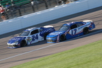 Kansas 300 Xfinity 27Sep25 3882