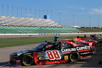 Kansas 300 Xfinity 27Sep25 4954
