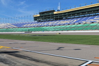 Kansas 300 Xfinity 27Sep25 5017