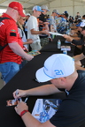 Kansas 300 Xfinity 27Sep25 5209