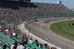 Kansas 300 Xfinity 27Sep25 5414